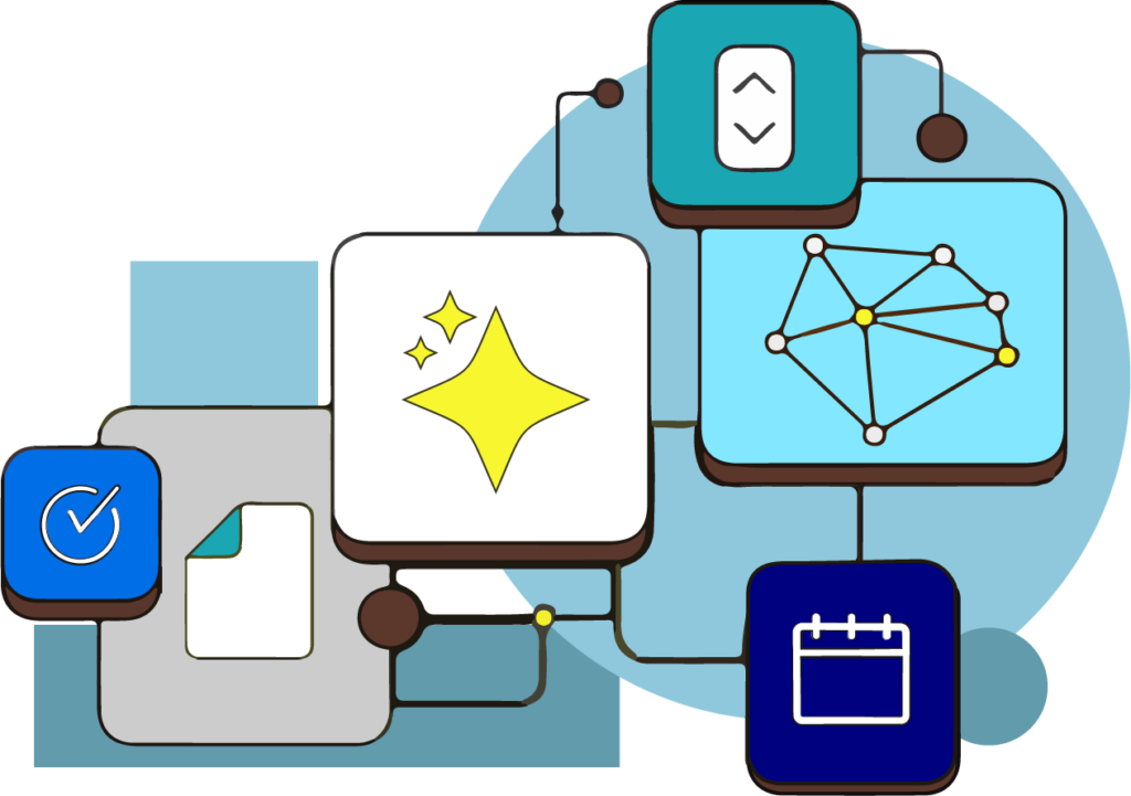 Fondo Slide Tu Centro de Contacto