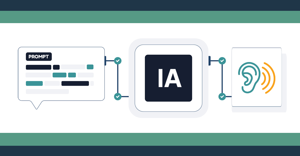 Caso de Éxito IA – Supervisión de Cobranzas