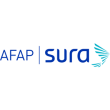 afap