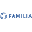 fam1