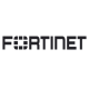 fortinet1