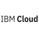 ibm_cloud1