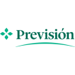 prev1