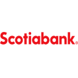 sco1