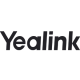 yealink1